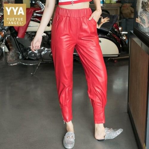 YueYueAngel Women's Winter Pants