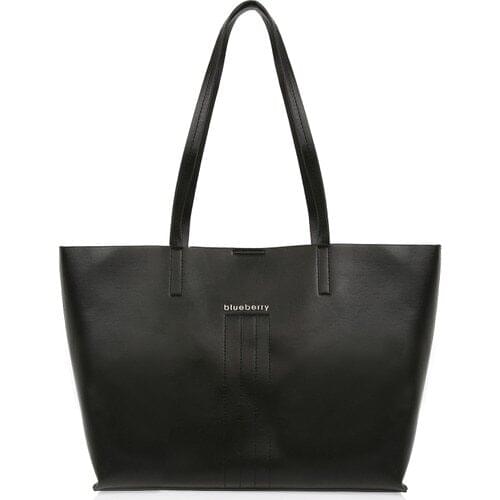 Blueberry BBCS2-C0710-KD531 Women Shoulder Bag