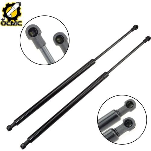 1 Pair Fit For BMW E53 X5 2000-2006 Rear Tailgate Lift Support Shocks Struts