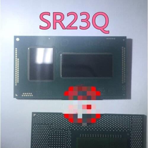 1PCS H22730 SR23G SR23Q SR23L QGGZ SR216 SR23C M-5Y31