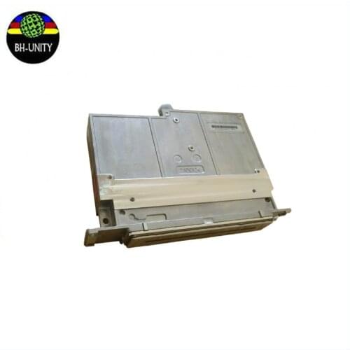 100% Original spt 1020 12pl/35pl printhead for large format solvent inkjet printers