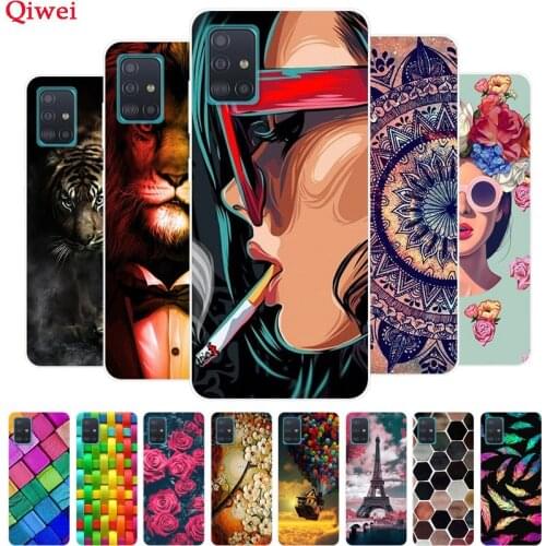 Чехлы для телефонов Meizu M8 Lite 7 QIWEI China At AliExpress