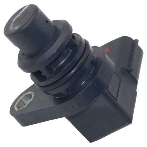 Crankshaft Vehicle Speed Sensor G4T08671 for Mazda Protege CX-7 2 3 5 6 FN12-21-551 FN1221551