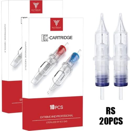 DRAGONHAWK Hobby And Craft Supplies