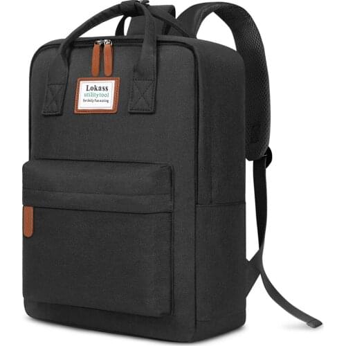 Travel Bags LOKASS China