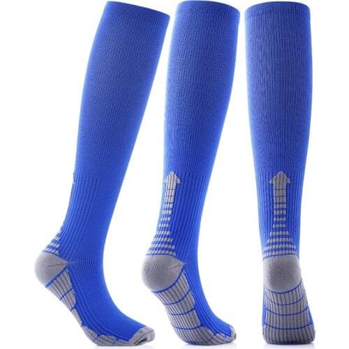 Mens Socks Men 100% Combed Cotton Harajuku Novelty Mens Happy Socks Male Crew Funky Happy Socks for Man 1 Pair