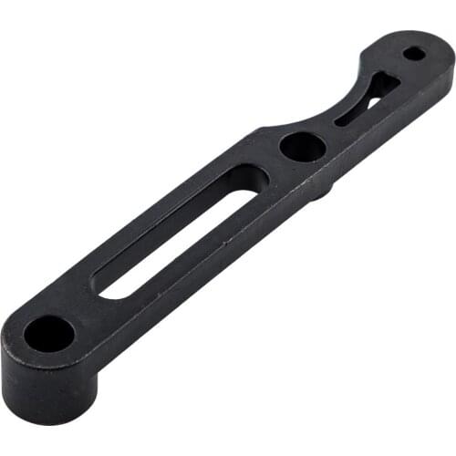 New For Detroit Diesel DD13 / DD15 J-48630 Crankshaft TDS Positioning Tool