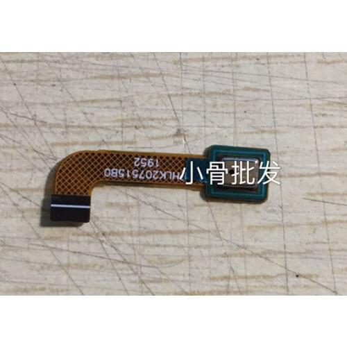 Original Doogee S90 USB Charging Port Connector Charge Dock Board Flex Cable