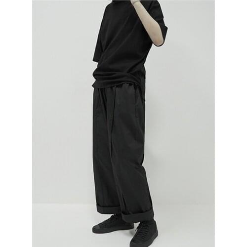 Big size couples dress is very nice, clear, cool, thin, breathable and organized. Mens summer pants