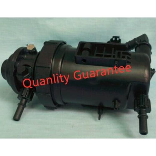5283172 Fuel water separator filter diesel engine FH21077 for Foton ISF2.8 Diesel Engine