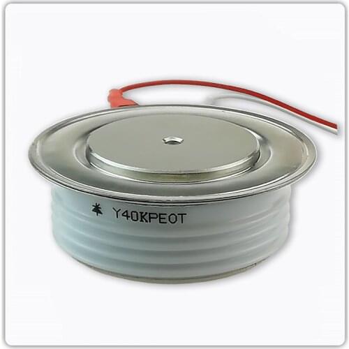 Y40KPEOT Thyristor Y40KPE KP Series KP800A 1200V 1600V