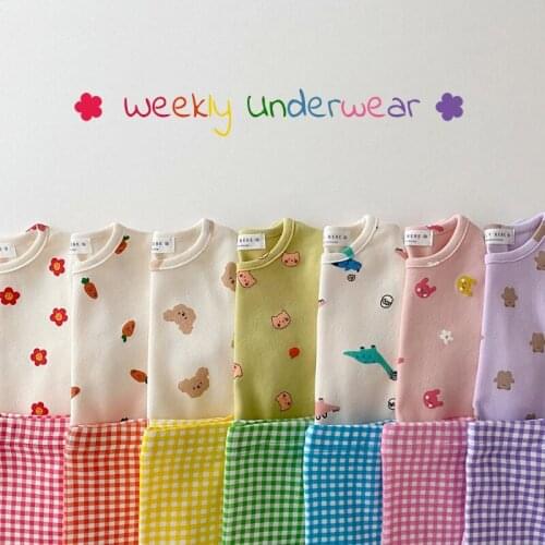 Детские пижамы XIZOU China At AliExpress