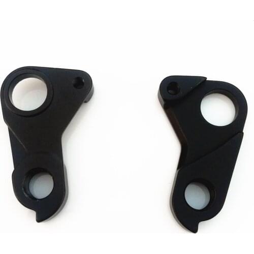 1PC Bicycle rear Derailleur hanger dropout for Kestrel Terx Scott Contessa Scale SCOTT E-Aspect E-Genius SCOTT Spark 700 SL RC