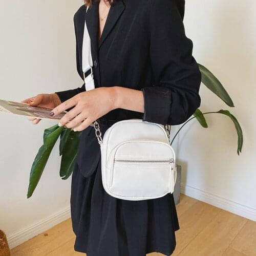 Bajuxcn Women's Wide Bags