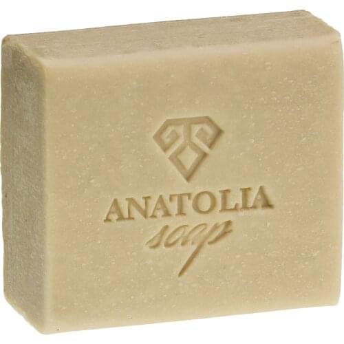 Boron Soap
