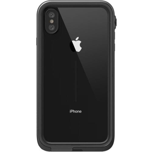 Аксессуары для мобильных телефонов CATALYST China At AliExpress