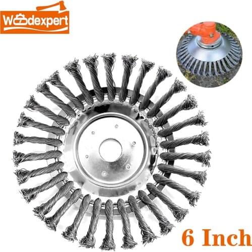 Садовые электроинструменты Creawood China At AliExpress