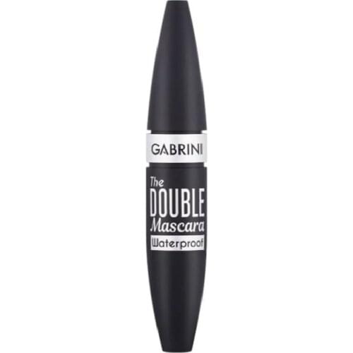Gabrini Mascara