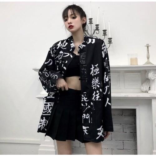 Женские пляжные рубашки GELITAYIN China At AliExpress