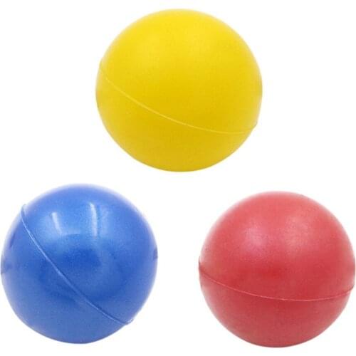 Screwing Ball Type Watch Friction Sticky Back Case Opener Tool Rubber Ball Opener Rotary Back Cover Opener Dropshipping