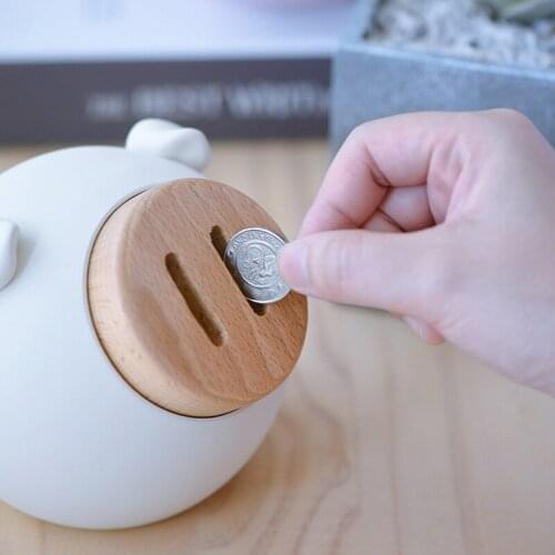 Kbxlife Storage Jars