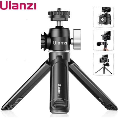 LANBEIKA Photo And Video Equipment