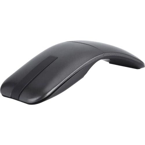 Landas Laptop Mice