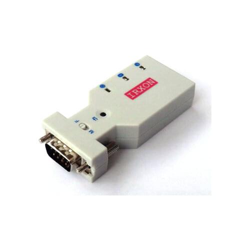 RS232 serial to bluetooth converter with db9f to rj45 for cisco router wireless console cable kit