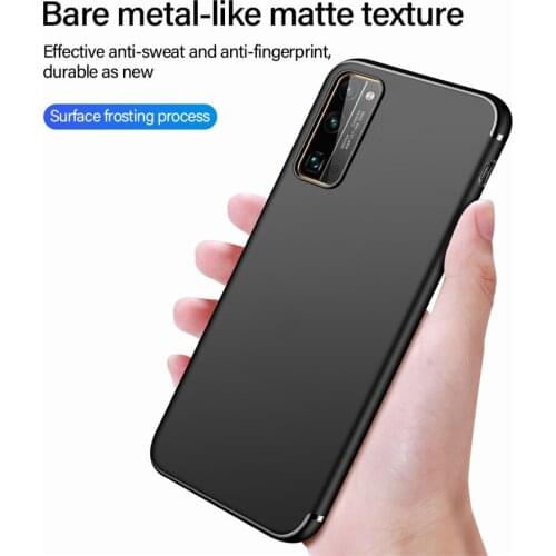 Official Silicone Phone Case for Xiaomi Poco X3 GT M3 M2 PRO F3 X3 NFC C2 Screen Protective Shell Cover Fundas