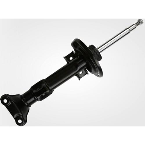 High quality Rear Shock Absorber for Lifan 320 Smily F2915100 F2915600