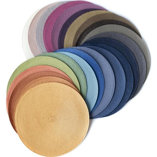 Smaafit Kitchen Goods