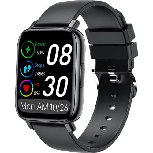 Наушники с микрофоном ZIMO China At AliExpress