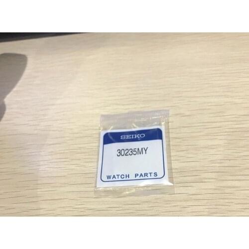 1-10PCS/30235MY 3023-5MZ 30235MY 30235MY 3023-5MY TC920S zegarek dedykowany sztuczna energia kinetyczna akumulator oryginalny 4