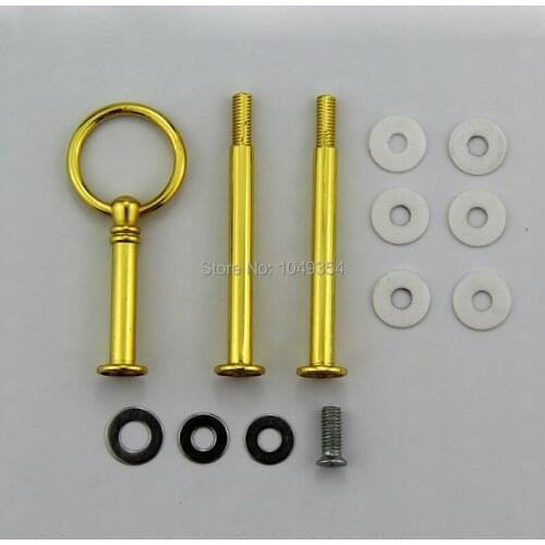 5 pcs mini ring cake stand for tea party children birthday suppiles