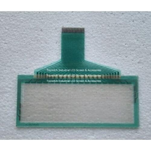 Brand New Touch Screen Digitizer for GT1030HBDC GT1030-HBD-C GT1030-HBD Touch Pad Glass