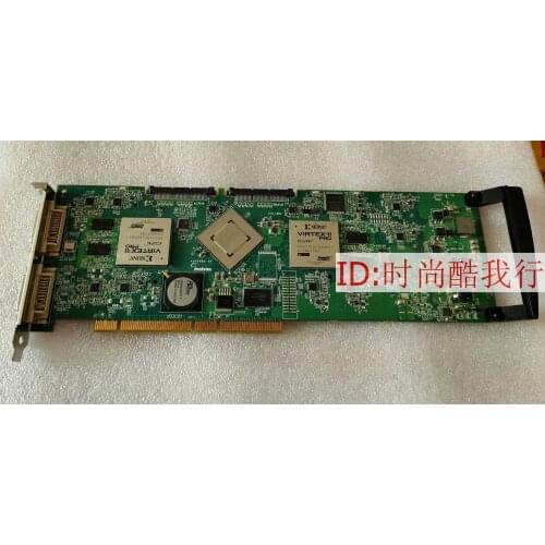 DWPPXINVID16-0F F7226-00 REV:B