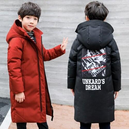 Bearfriends Clothes For Boys
