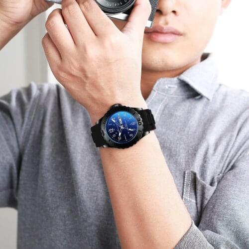 Женские спортивные часы BELUSHI China At AliExpress