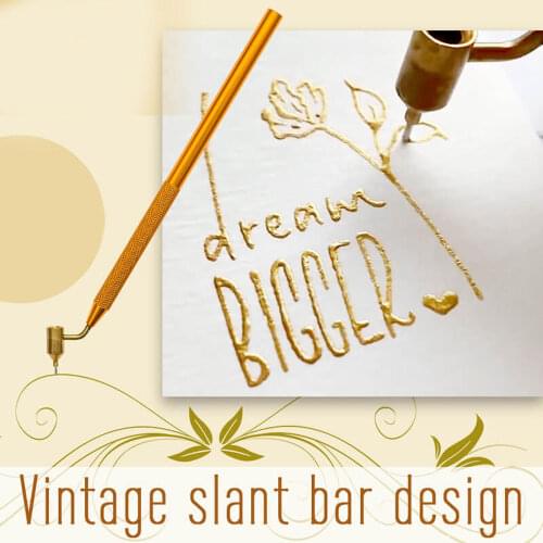 Фломастеры Cobee China At AliExpress