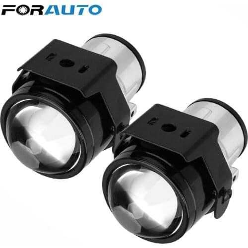 Светодиодные LED лампы H9 (PGJ19-5) FORAUTO China At AliExpress