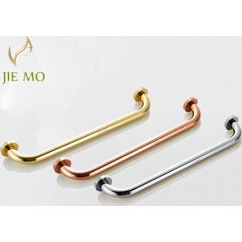 JIE MO Bathroom Handrails