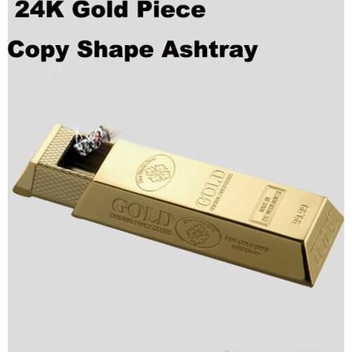 JQSKUP Ashtrays For Cars