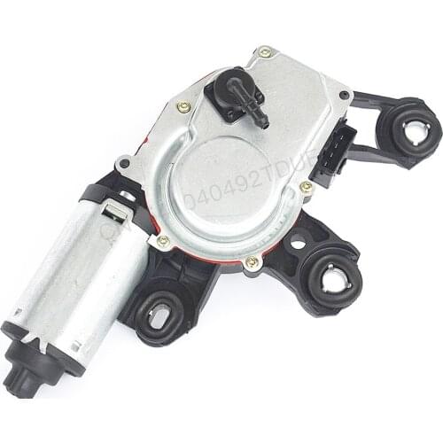 New 12V wiper motor 8e9955711a 8e9955711b 8e9955711c 579603