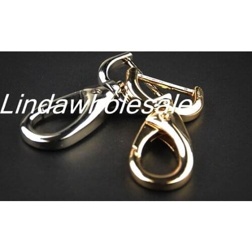 Leather art Belt buckle,Manual DIY hook,Hardware leather bag accessories,leather tool