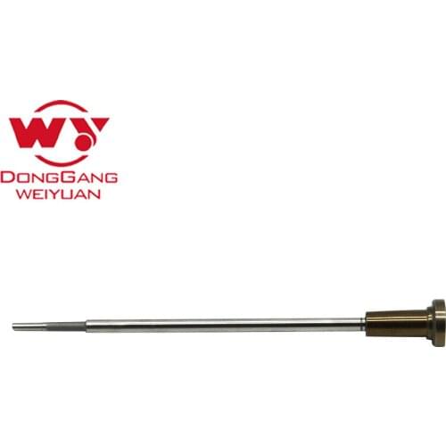 4pcs/lot Common rail Injector Control Valve F 00V C01 345/F00VC01345/FOOVC01345 for Bos injector with best price