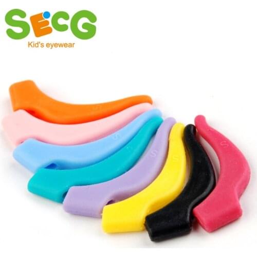 SECG Sports Accessories