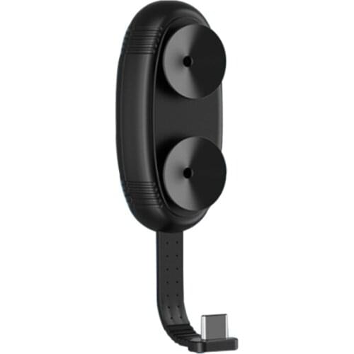 USB/Type-C Bluetooth Headphone Adapter for Nintendo Switch Audio Receiver Transmitter for PS4 Console Converter for PC