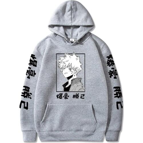 VEINIHI Sweatshirts For Girls