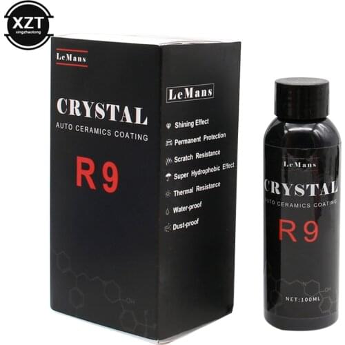 Средства для полировки WYMECT China At AliExpress