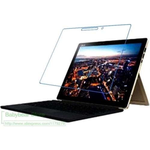 For ASUS Transformer 3 Pro T303UA T303 T305CA T305 12.6'' Glass Screen Protector Toughened Protective Tempered Glass Film